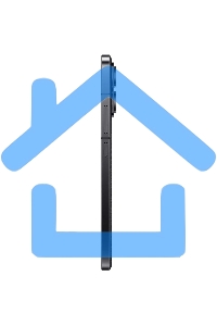 Смартфон POCO F6 Pro, 12/512Gb, черный