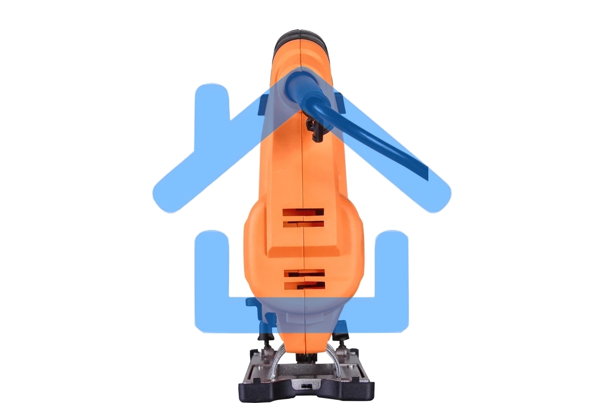 Лобзик электрический Вихрь ЛЭ-100