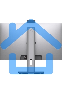 Моноблок Digma Pro Unity DM23P5-ADXW03, 23.8