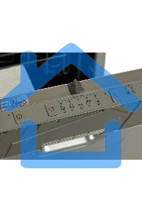 Встраиваемая посудомоечная машина Gorenje GV520E10S, черный, 44.8 см, 11 компл., 47 дБ, класс A++