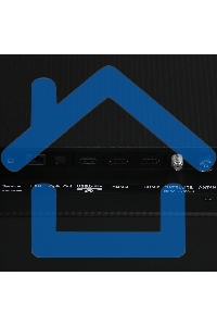 Телевизор Grundig 50