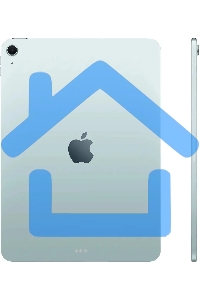 Планшет Apple iPad Air 2025 A3266 11