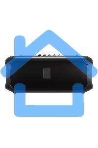 Акустическая система SOUNDMAX SM-MS4103 черный