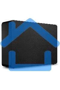 Внешний HDD 3.5