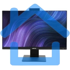 Моноблок HIPER V6, 23.8