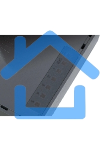 PoE-маршрутизатор MikroTikRB760iGS2 ядра (880 МГц), 5х 1G RJ45, SFP, USB, MicroSD, раздача PoE (HEX S)