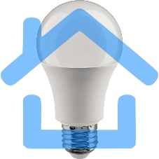 Лампа светодиодная ОНЛАЙТ 82910 OLL-A55-10-230-2.7K-E27-PROMO 10 Вт Лампа светодиодная ОНЛАЙТ 82910 OLL-A55-10-230-2.7K-E27-PROMO 10 Вт