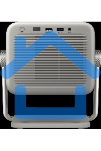 Проектор Hisense M2 PRO