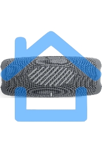 Портативная акустика JBL Charge 5, серый