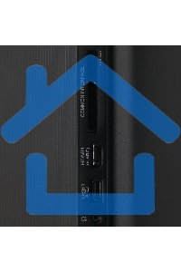 Телевизор Grundig 50