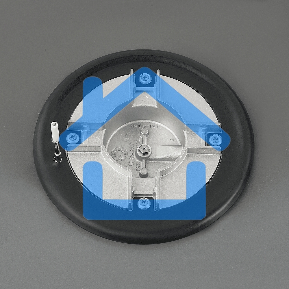 Газовая варочная панель Maunfeld EGHG.64.63CLGR/G серый