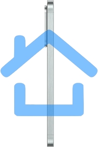 Смартфон Samsung Galaxy SM-A566E A56 5G, 8/256Gb, зеленый