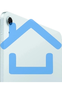 Планшет Apple iPad Air 2025 A3266 11