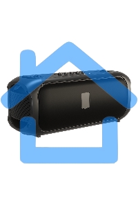 Акустическая система SOUNDMAX SM-MS4103 черный