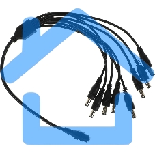 Сплиттер Tantos 00-00024711