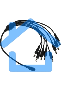 Сплиттер Tantos 00-00024711