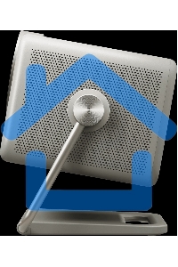 Проектор Hisense M2 PRO