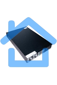 Источник бесперебойного питания ACD PW-RackLine Pro 3000I