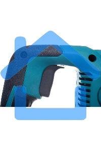 Пила сабельная Makita JR3051TK 198611