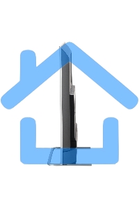 Телевизор Grundig 50