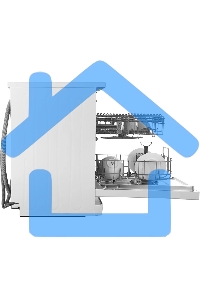 Посудомоечная машина Hyundai DF414, белый, 44.8 см, 9 компл., 49 дБ, класс A++