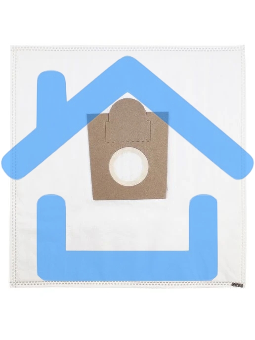 Пылесборники Filtero SIE 01 (10) Comfort, Big Pack