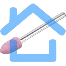 Пневматический гравер PE54000, 54000 об/мин, 3 мм, 57 л/мин Denzel