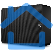 Внешний HDD 3.5