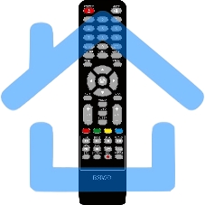 Телевизор Polar 32