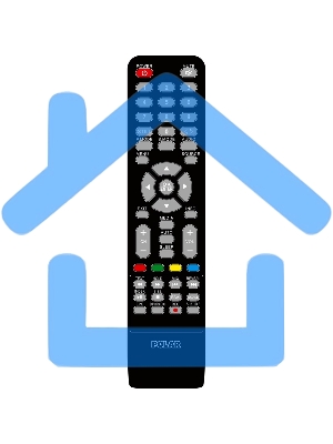 Телевизор Polar 32