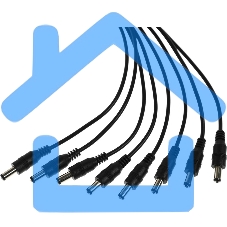 Сплиттер Tantos 00-00024711