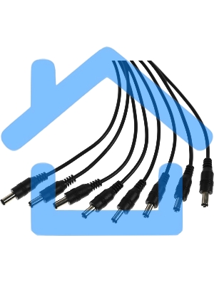 Сплиттер Tantos 00-00024711