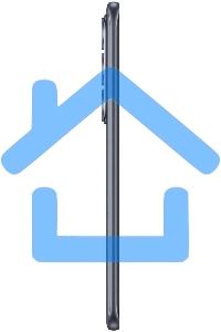 Смартфон Tecno Spark 40 Pro+ 8/256Gb черный