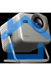 Проектор Hisense M2 PRO