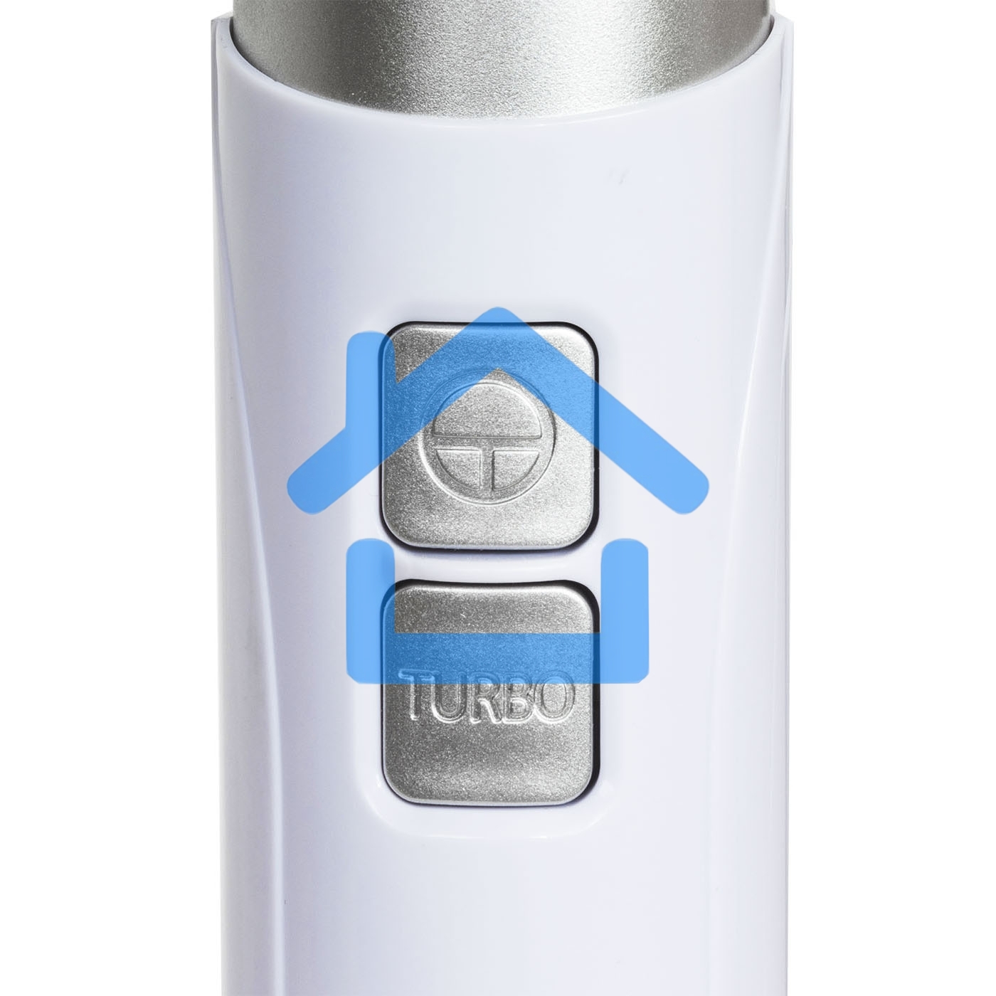 Блендер Econ ECO-315HB