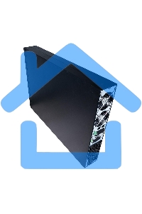 Источник бесперебойного питания ACD PW-RackLine Pro 3000I