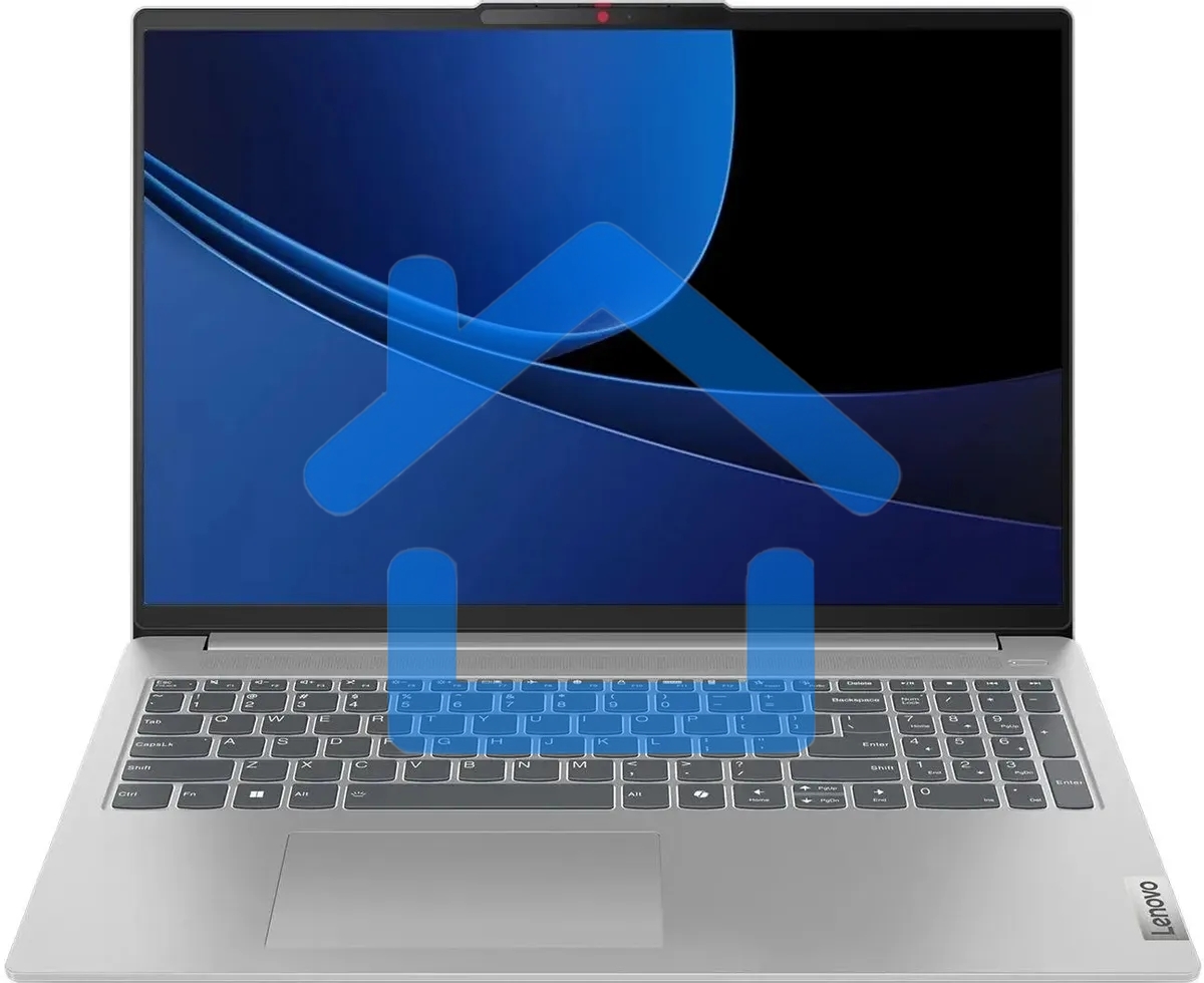 Ноутбук Lenovo IdeaPad Slim 5 16IMH9 Intel Core Ultra 7 155H/16Gb/SSD1Tb/16