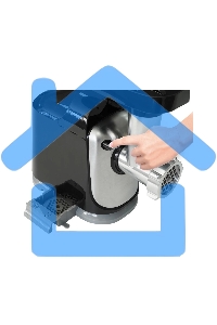 Мясорубка электрическая Zigmund & Shtain ZMG-043