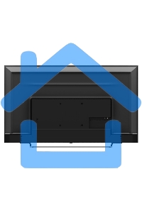 Телевизор Grundig 50