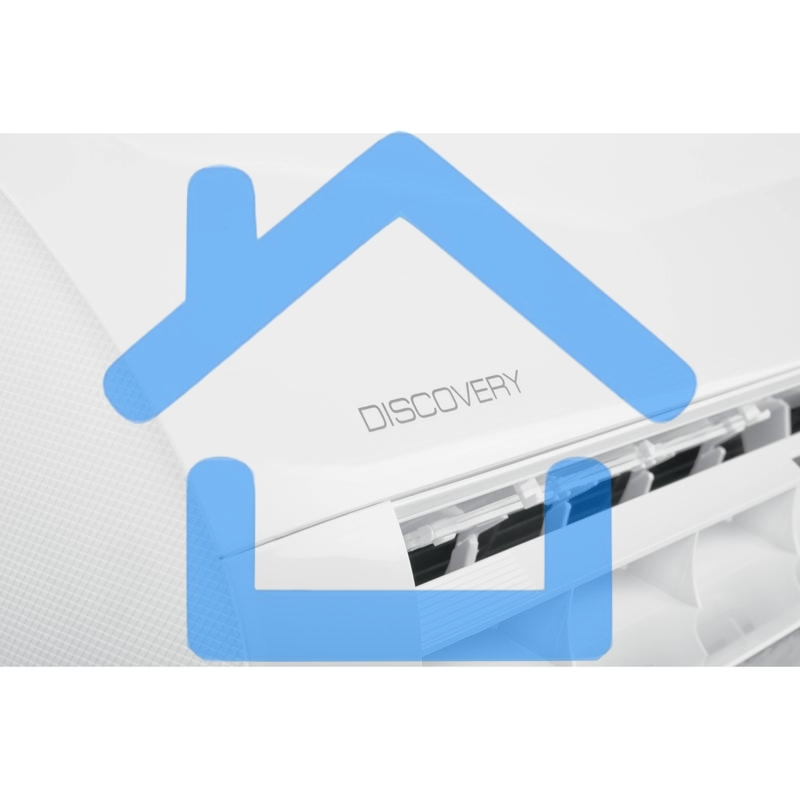 Блок внутренний Ballu BSVI/in-12HN8 сплит-системы инверторного типа НС-1483527