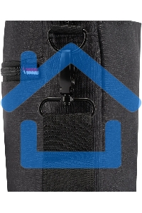 Сумка для ноутбука 15.6