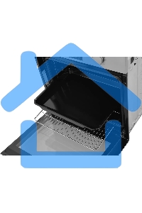 Духовой шкаф Indesit IBFTE 3644 IX