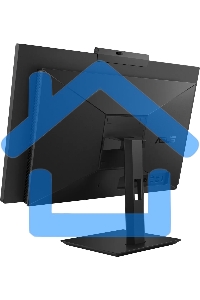 Моноблок Asus E5402WVAR-BPC0090 23.8