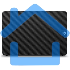 Внешний HDD 3.5