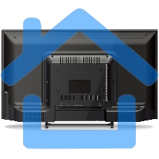 Телевизор Polar 32