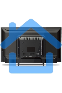 Телевизор Polar 32