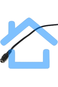 Сплиттер Tantos 00-00024711