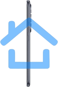 Смартфон Tecno Spark 40 Pro+ 8/256Gb черный