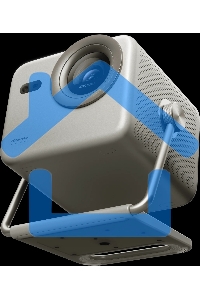 Проектор Hisense M2 PRO