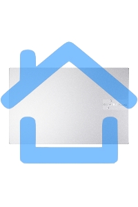 Ноутбук Asus VivoBook 17X X1704VA-AU398 90NB10V1-M00D20 Cool Silver 17.3